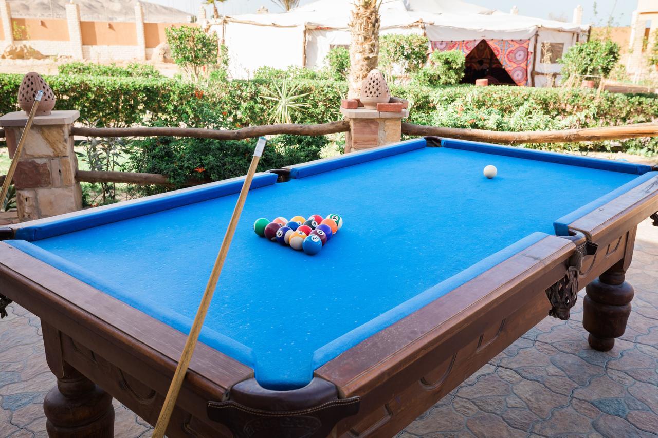 Silver Beach Boutique Hotel (Adults Only) El Qoseir 외부 사진